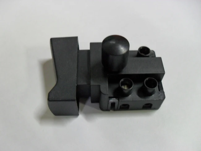Выключатель №38 HAG-150-1400