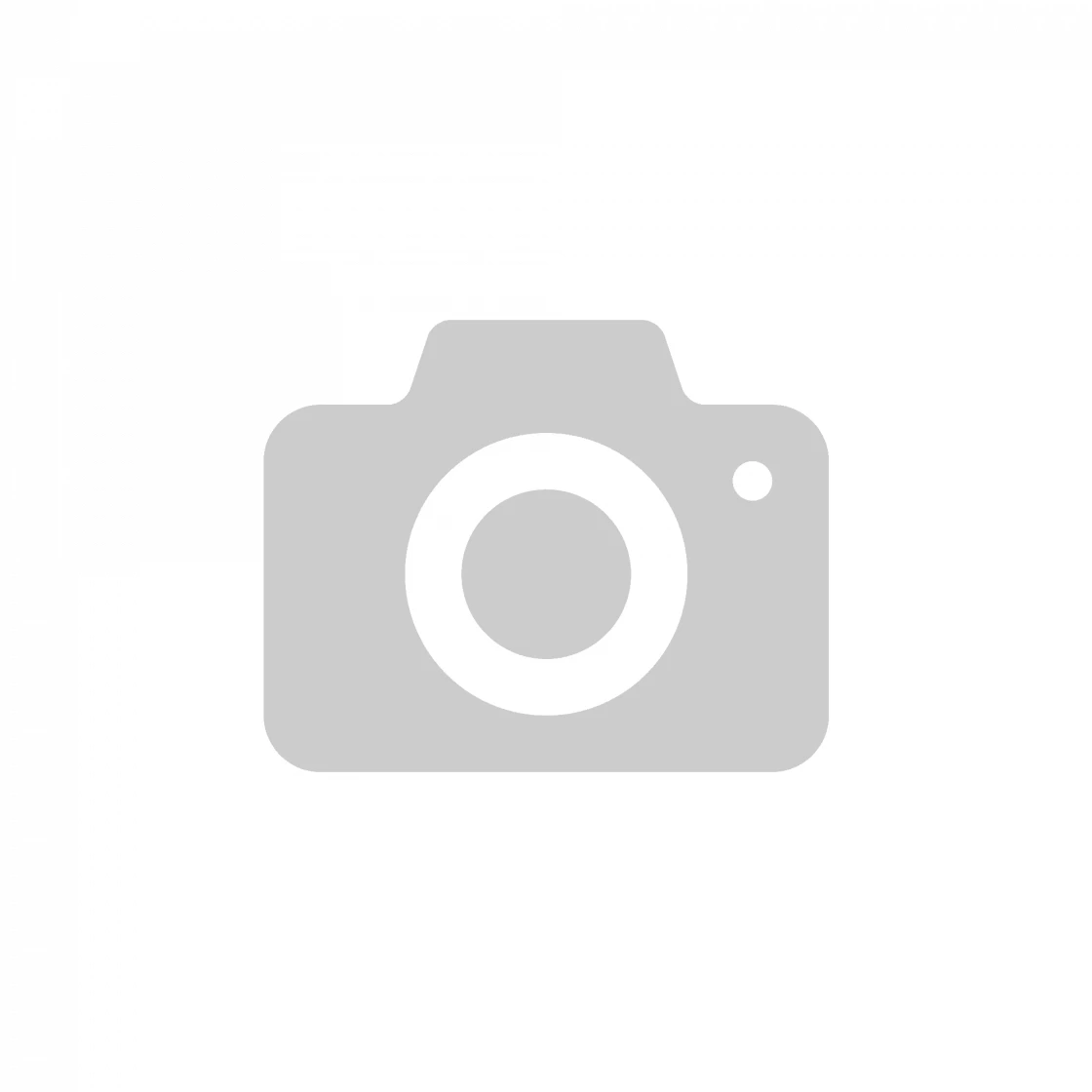 Камера + покрышка к МБ 4.00-8 елочка (1/5)