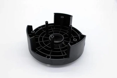 Основание ВАРЯГ НГ 450 В