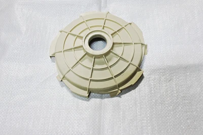 Диффузор НПН-950G