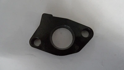 Проставка карбюратора БТ5136С