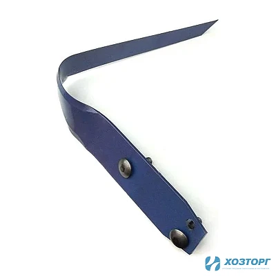 Плоскорез средний без черенка (1/80)