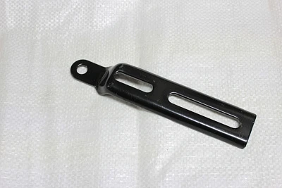 Кронштейн крыла МБ-801(2019)