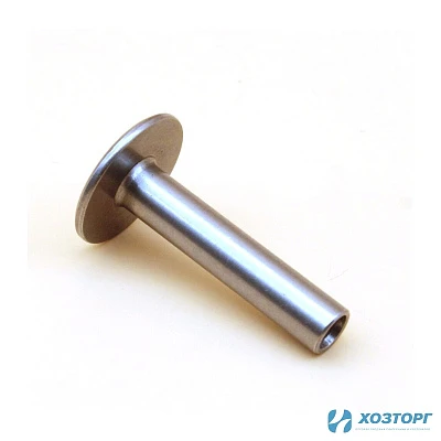 Рокер (коромысло клапана) в сборе для генератора с двигателем 173F, 177F, 182F, 188F, 190F