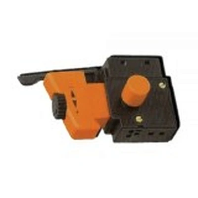 Выключатель Gramex HID-710