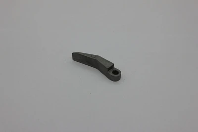 Ручка блок ВАРЯГ МТЦ-160F