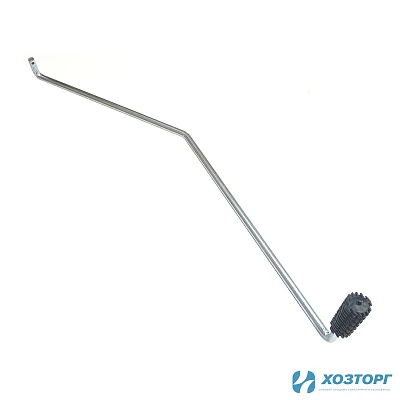 Ручка переключения передач ВАРТЕХ КТ-8000