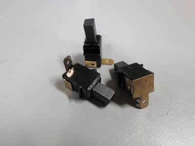 Щетка ПШМ-300