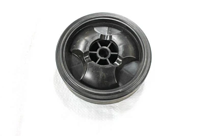 Колесо ВАРЯГ Б-70