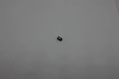 Шпонка для НФЧ-1250