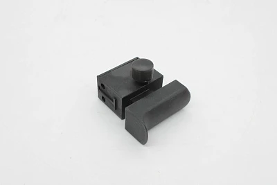 Выключатель ВАРЯГ ДП-160/1500F
