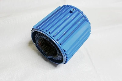 Статор НПН-750G