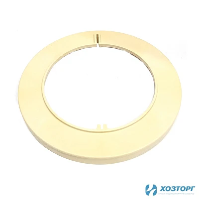 Кожух дифузора НПП-750/НПП-950S