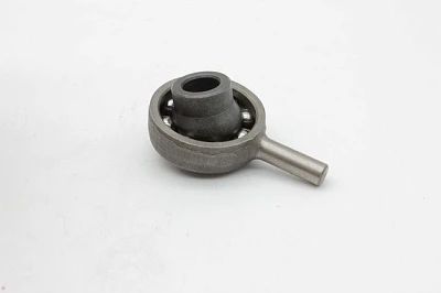 Муфта качения Gramex HRH-650Q