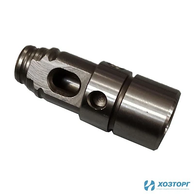 Ствол Gramex 980Q1