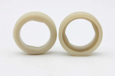 нижняя часть ручки натяжителя  Gramex HHT-1600