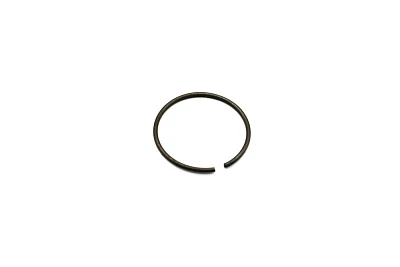 Стопорное кольцо №37 ПЭ-950П