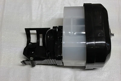 Фильтр воздушный в сборе 188 бензин