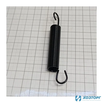 Пружина рычага газонокосилки GRASSMAN BL-233