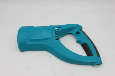 Левая ручка ВАРЯГ ПС-800