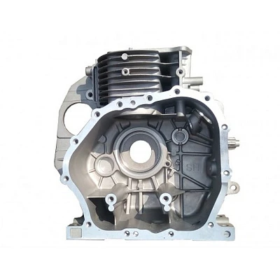 Блок двигателя 188F (МБ-925)