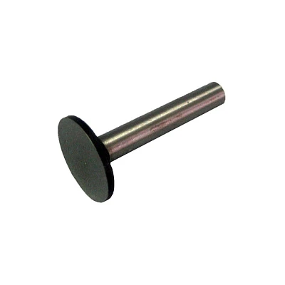 Толкатель штанги МБ-925