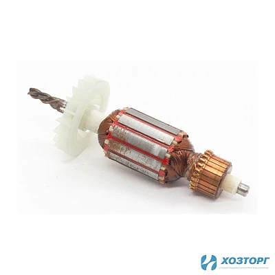 Ротор GRAMEX-750J