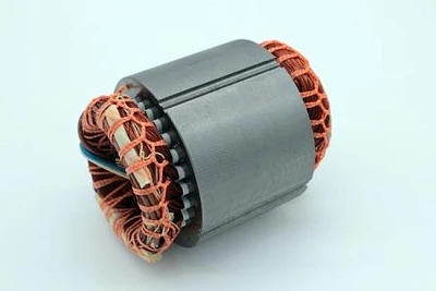 Статор ВАРЯГ НГ 850Н