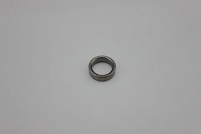 Втулка вала HHT-2400F