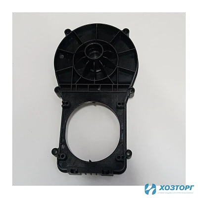 Крышка ремня ПОЛЕСАД ГК-1800Э