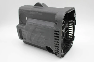 Корпус редуктора ЦП-2500 S