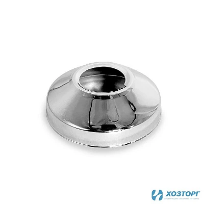 Отражатели д/смесителя DORON D404 (2/500)