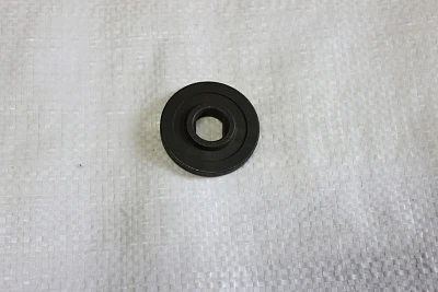 фланец прижимной внутренний ВАРЯГ ДП-185/1650П