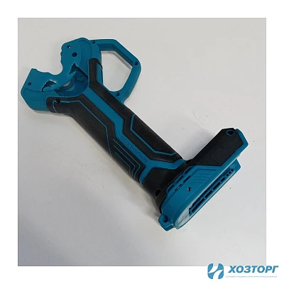 Корпус ВАРЯГ ПСА, 21В