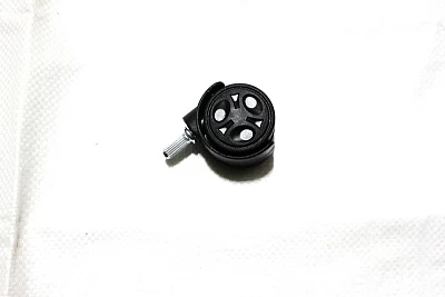 Колесо ПУ-20М-30М