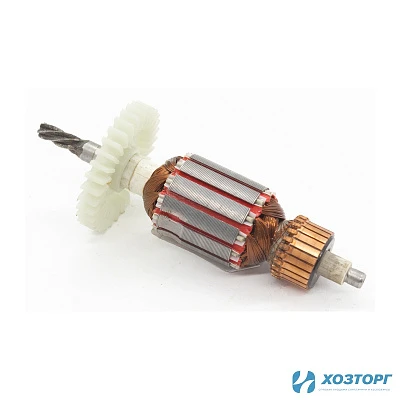 Ротор Gramex HJS-570