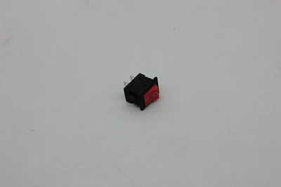 Выключатель МФС-100F