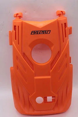 Корпус передний ВАРЯГ МА-100/1400