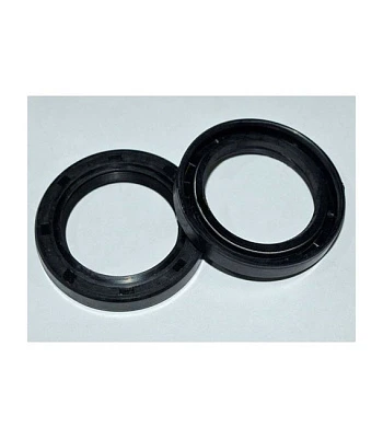 Сальник 35-50-8 ВАРЯГ МБ-902 -905