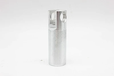 Цилиндр ВАРЯГ проф. ПЭ-920П Q