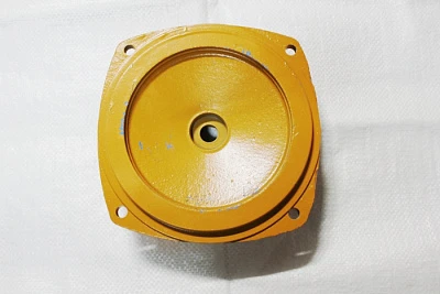 Фланец GRAMEX JET80LG