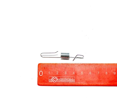 Пружина толкателя БГК-4318СW