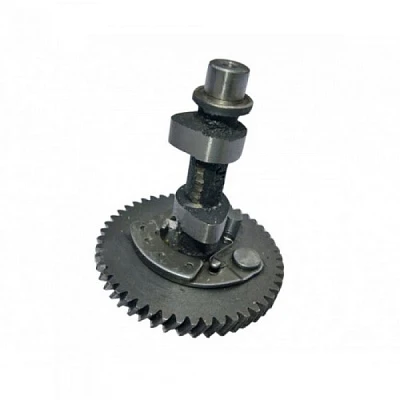 Распредвал 168 F/170F(пластик)