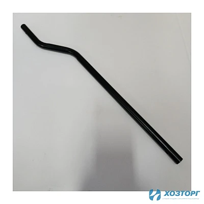 Рукоятка нижняя правая ПОЛЕСАД ГК-1800Э