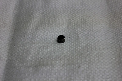 Сухарь клапана 177F