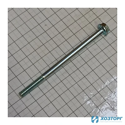 Шпилька 6*100  СИЛАЧ БГ-950