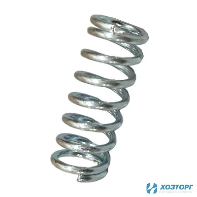 Пружина механизма переключения СБ 861-14Э 4Т