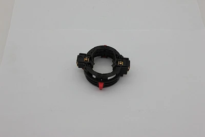 Щеткодержатель Gramex HRH-980