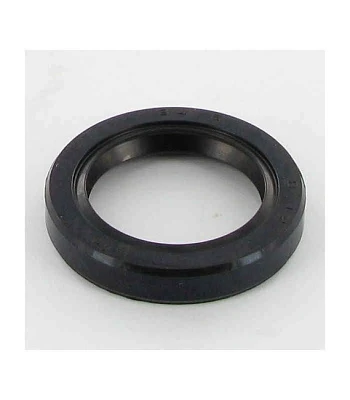 Сальник ствола ВАРЯГ проф. ПЭ-1100П