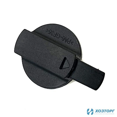 Переключатель режимов ВАРЯГ проф. ПЭ-950П FH